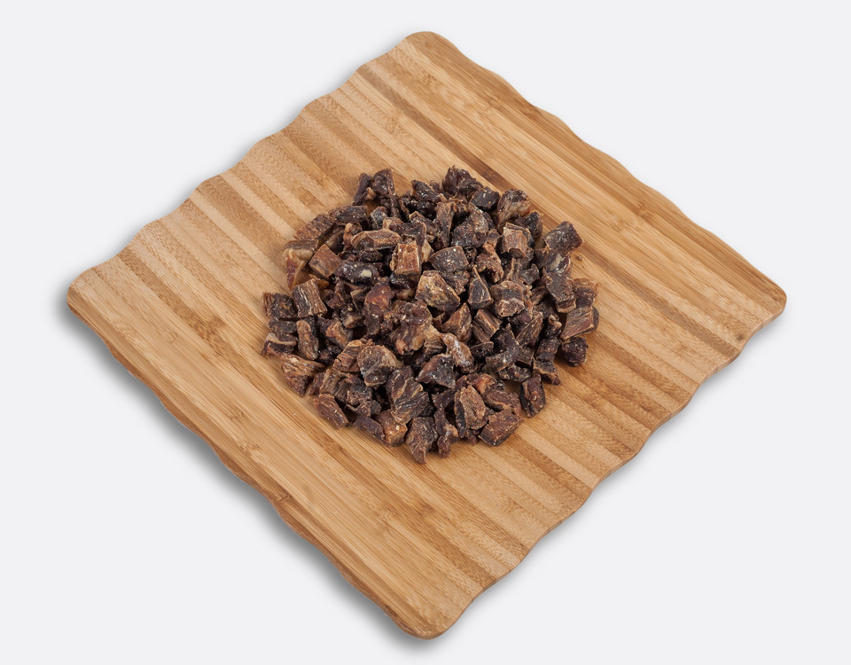 Dried Meat Voipet